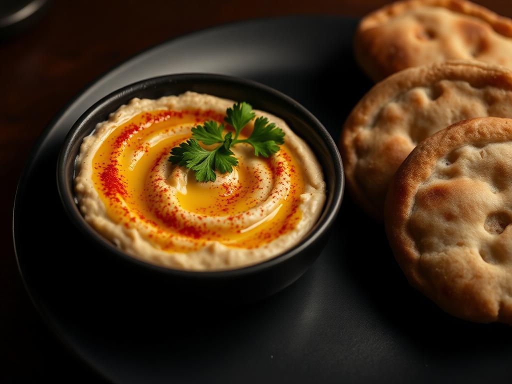 Healthy Halal Food: 7 Options That Don't Sacrifice Flavor