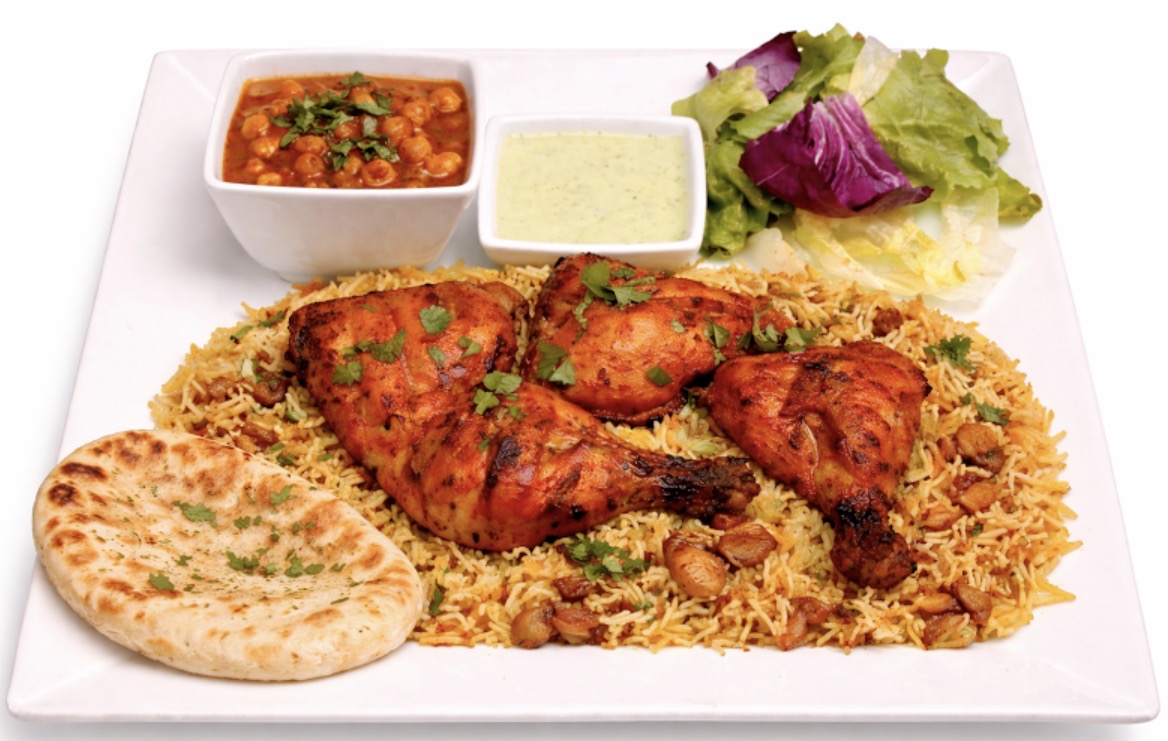 What Is Chicken Tikka? The Ultimate Guide